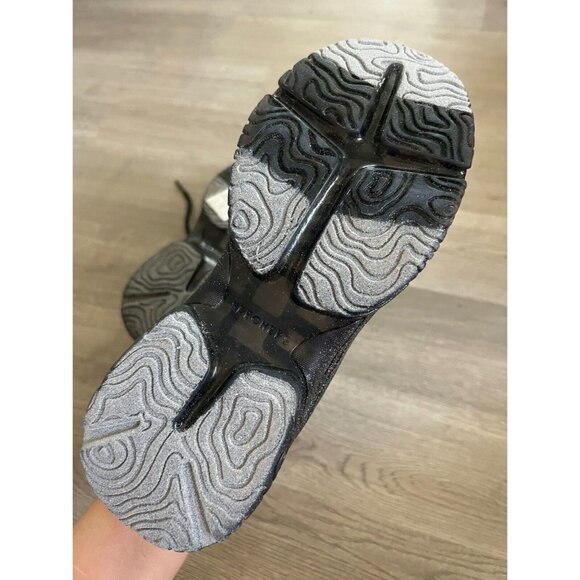 Skechers Prismatic 310801L Girls' Toddler-Youth Size 3.5 EUR35.5 - Picture 12 of 12